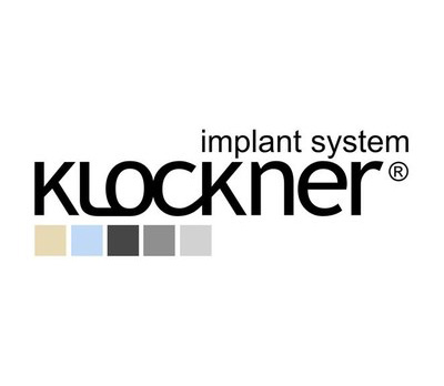 klockner colabora con fatou dental
