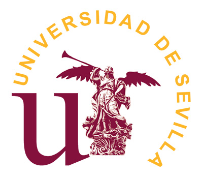universidad de sevilla colabora con fatou dental