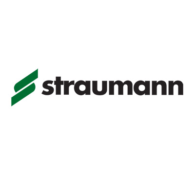 straumann colabora con fatou dental en sevilla