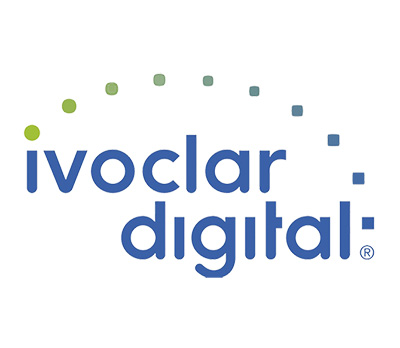 ivoclar digital colabora fatou dental