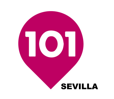 sevilla con fatou dental