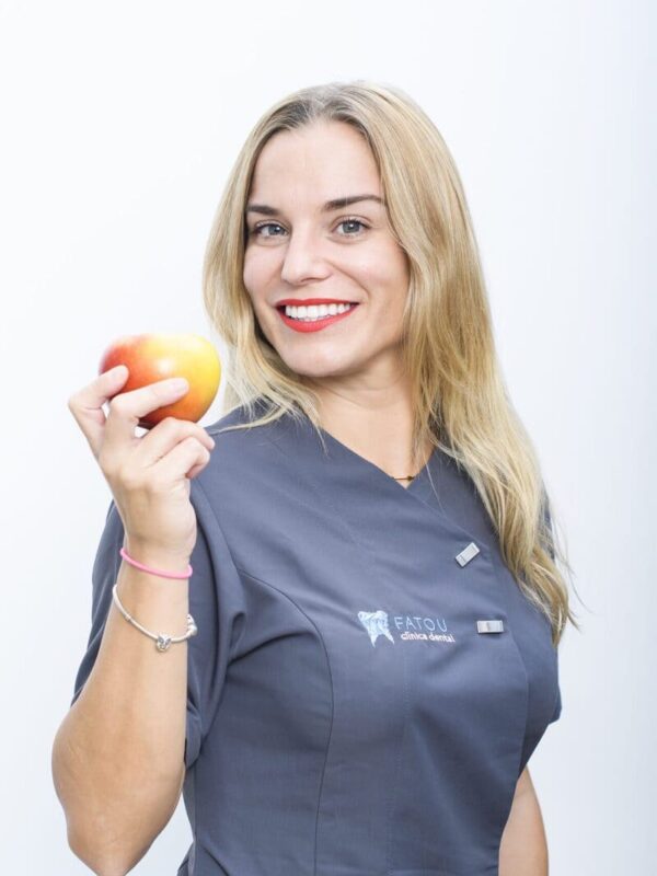 guadalupe clinica dental fatou