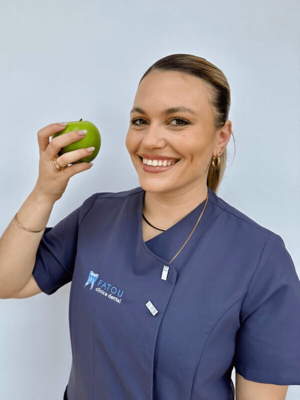 paola fatou dental
